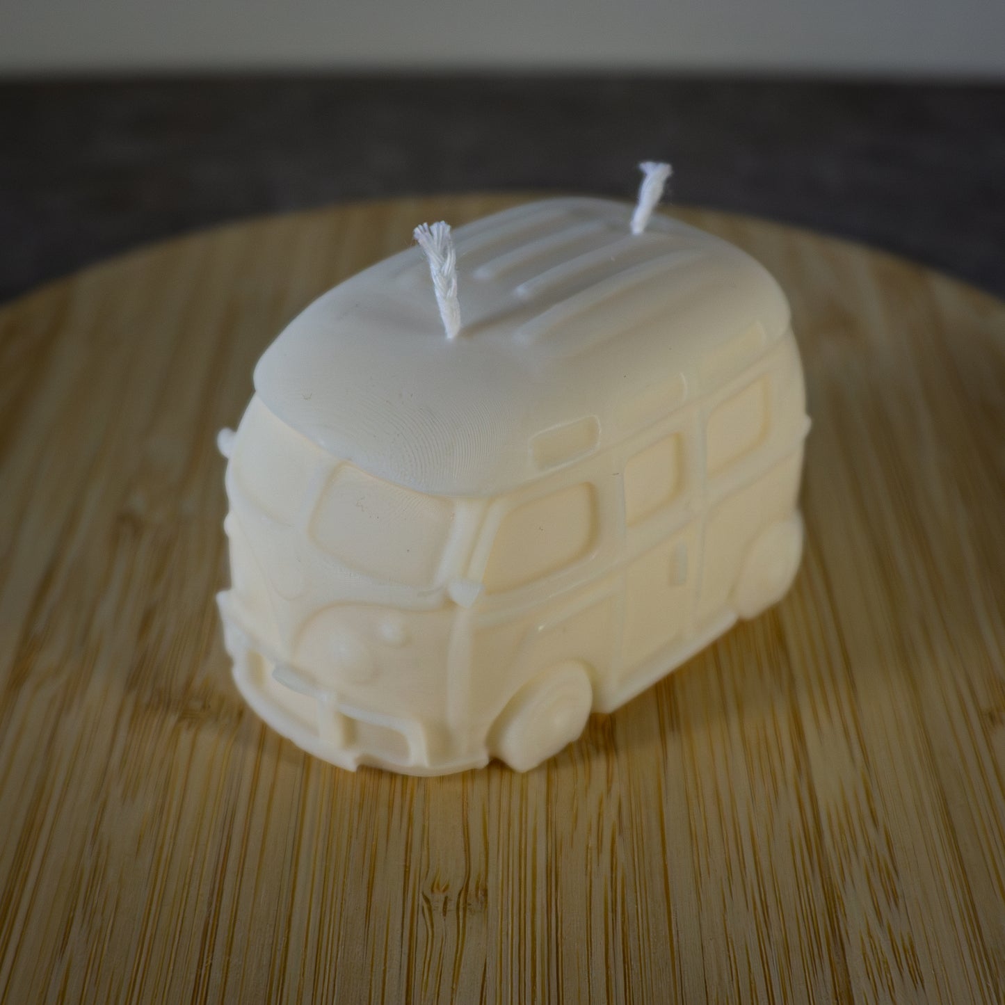 Bulli Candle