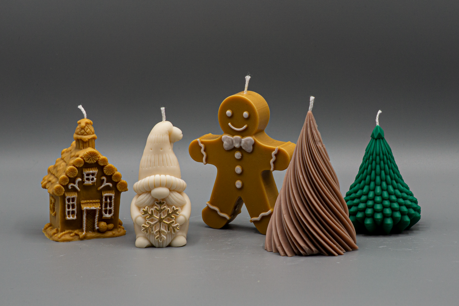 Christmas Collection