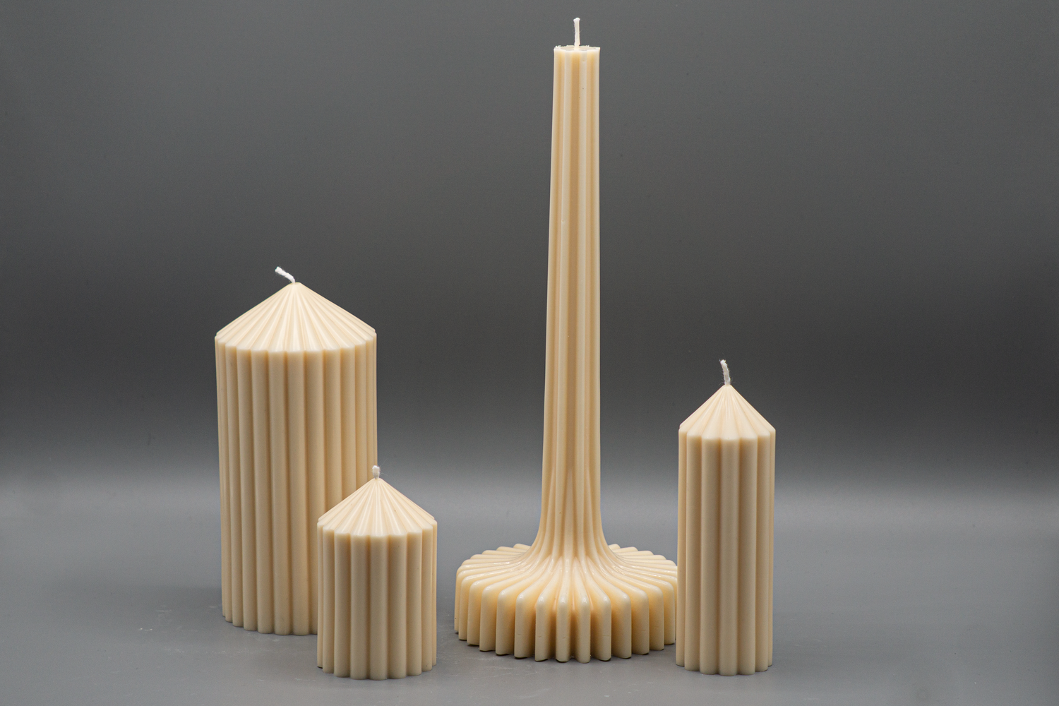 Celebration Collection