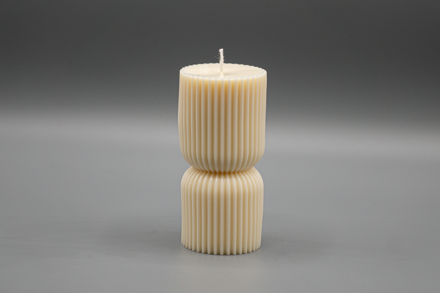 La Candela Clessidra