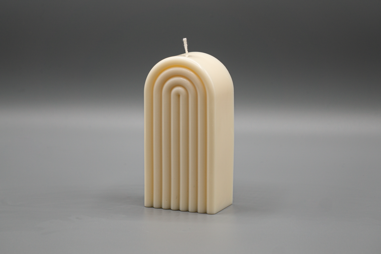 La Candela Portale