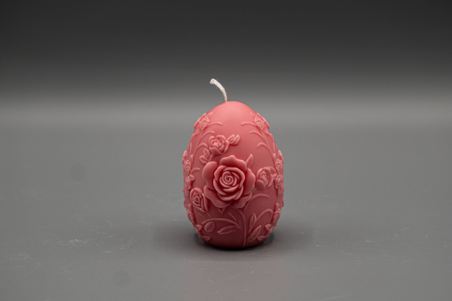 Eggs from the Garden of Spring