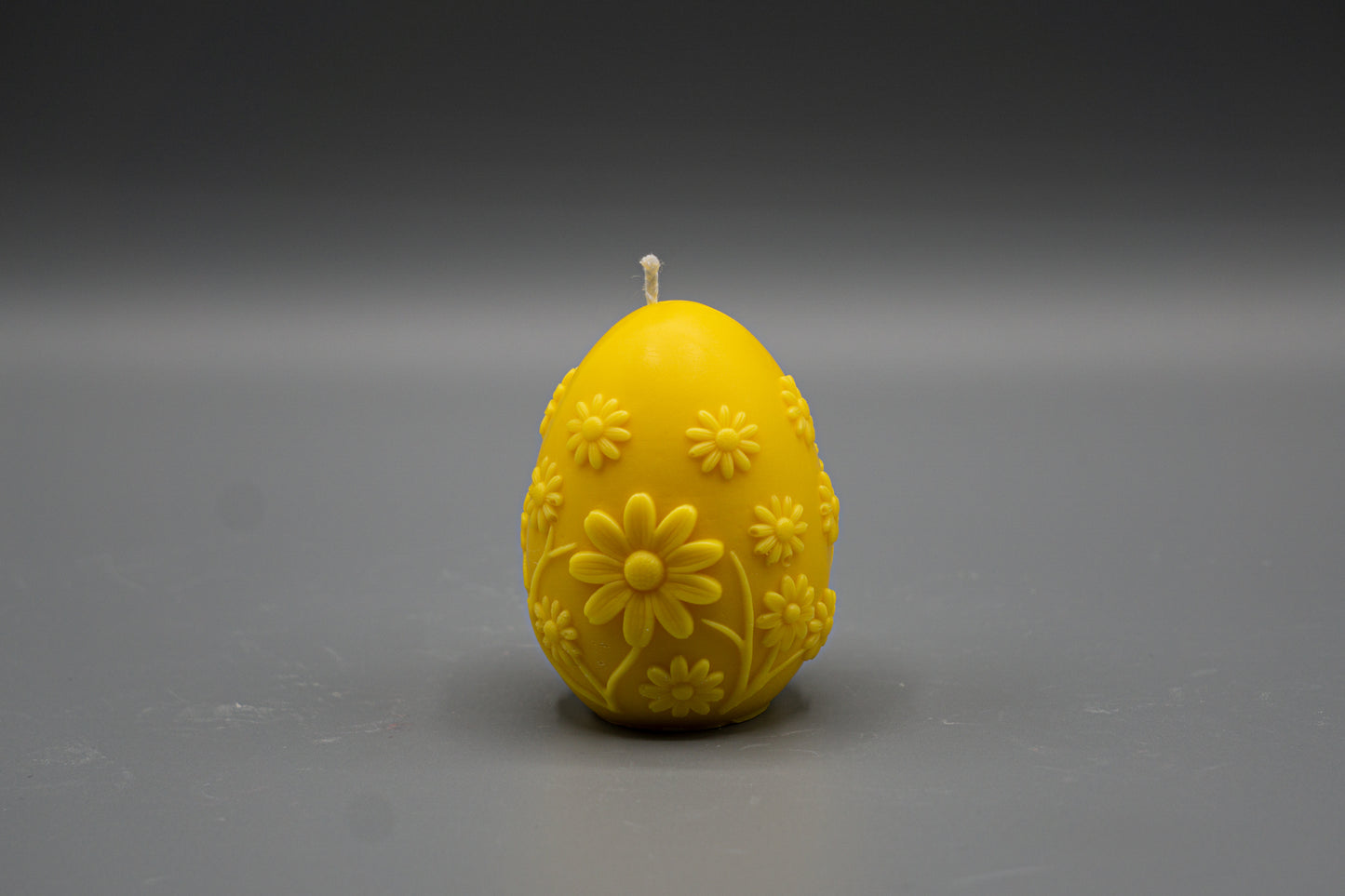 Eggs from the Garden of Spring