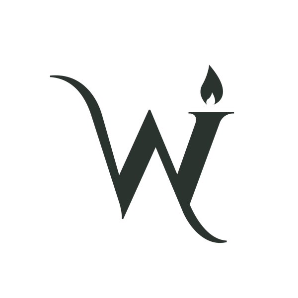 The Wanderlust Studio